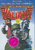 Valiant (DVD)