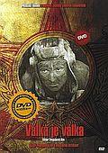 Válka je válka (DVD) (Na vojne kak na vojne)