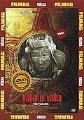 Válka je válka (DVD) (Na vojne kak na vojne) - pošetka