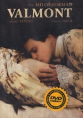 Valmont (DVD)