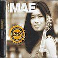 Vanessa Mae (CD) "2006"