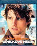 Vanilkové nebe (Blu-ray) (Vanilla Sky)