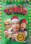 Kameňák sada 7x(DVD)