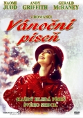 Vánoční píseň (DVD) (A song for the season)