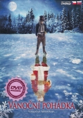 Vánoční pohádka (DVD) (Christmas Story) - vyprodané