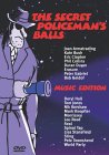 V/A - The Secret Policeman´s Balls - In Concert (DVD)