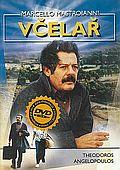 Včelař (DVD) (Beekeeper)
