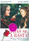 Vdáš se, a basta! (DVD) (Because I said so)