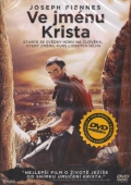 Ve jménu Krista (DVD) (Risen) - vyprodané