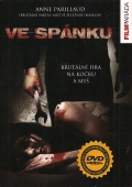 Ve spánku (DVD) (In Their Sleep)