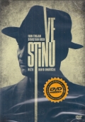 Ve stínu (DVD)