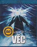 Věc (Blu-ray) (Thing)