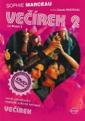 Večírek 2 (DVD) (La boum 2)