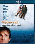 Věčný svit neposkvrněné mysli (Blu-ray) (Eternal Sunshine Of The Spotless Mind)