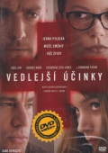Vedlejší účinky (DVD) (Side Effects)