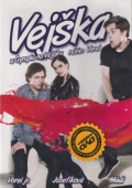Vejška (DVD)