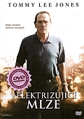 V elektrizující mlze (DVD) (In The Electric Mist)