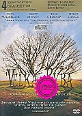 Velká ryba (DVD) (Big Fish)