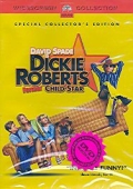 Velké dítě - Dickie Roberts (DVD)
