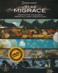 Velké migrace 2x[Blu-ray] (Great Migration)