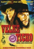 velke_tichoP.jpg