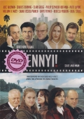 Velké trable malého města (DVD) (State and Main)