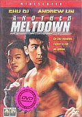 Velké riziko 2 (DVD) (Another Meltdown)