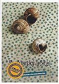 Venkovský učitel (DVD)