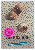 Venkovský učitel (DVD) - žánrová edice