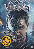 Venom (DVD)