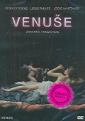 Venuše (DVD) (Venus)