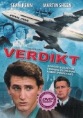 Verdikt (DVD) (Judgment in Berlin)