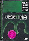 Verona - Videokolekce (DVD)