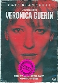 Veronica Guerin [DVD]