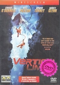 Vertical limit (DVD)