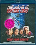 Vertical limit (Blu-ray)