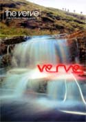 Verve, The - This Is Music - Singles 1992 To 1998 (DVD)