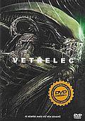 Vetřelec 1 (DVD) (prodloužená verze) - dabing 2.0