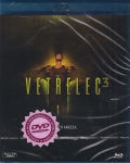 Vetřelec 3 (Blu-ray) (Alien 3) - 2 verze filmu