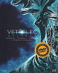 vetrelec_4bd_kolekceP.jpg