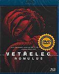 vetrelec_romulus_bdP.jpg
