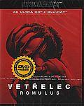 vetrelec_romulus_bd_uhdP.jpg