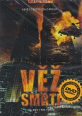 Věž smrti (DVD) (Ta-weo, Tower)