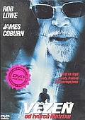 Vězeň (DVD) (Proximity)