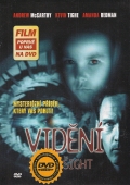 Vidění (DVD) (Sight)