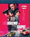 vikend_v_taipei_bd.jpg