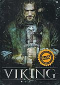 Viking (DVD) (Викинг)