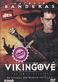 Vikingové (DVD) (13th Warrior) dts