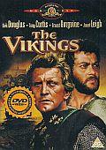 Vikings (DVD)