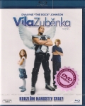 Víla Zuběnka (Blu-ray) (Tooth Fairy)